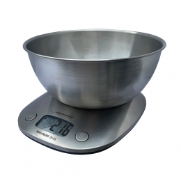 esperanza-kitchen-scale-with-bowl-lychee