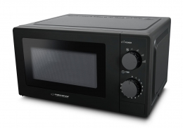 esperanza-microwave-oven-estofado-black