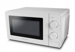 esperanza-microwave-oven-estofado-white