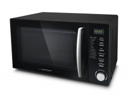 esperanza-microwave-oven-cocinero
