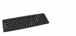 titanum-wired-standard-ps2-keyboard