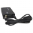 esperanza-universal-car-power-adapter-for-laptops-100w-ac-dc-ez102