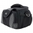 esperanza-bag-for-camera-and-accessories-et153