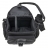 esperanza-bag-for-camera-and-accessories-et148
