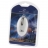 titanum-elver-3d-wired-optical-mouse-usb-white