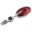 titanum-elver-3d-wired-optical-mouse-usb-red