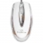 titanum-lagena-3d-wired-optical-mouse-usb-white