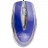 titanum-lagena-3d-wired-optical-mouse-usb-blue