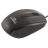 titanum-marlin-3d-wired-optical-mouse-usb-black