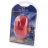 titanum-arowana-3d-wired-optical-mouse-usb-red