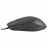 titanum-wired-mouse-for-gamers-6d-opt--usb-goblin