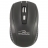 titanum-snapper-2-4ghz-wireless-6d-optical-mouse-with-usb-mini-dongle-black