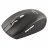 titanum-snapper-2-4ghz-wireless-6d-optical-mouse-with-usb-mini-dongle-black