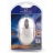 titanum-raptor-3d-wired-optical-mouse-usb-white