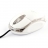 titanum-raptor-3d-wired-optical-mouse-usb-white