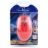 titanum-raptor-3d-wired-optical-mouse-usb-red