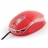 titanum-raptor-3d-wired-optical-mouse-usb-red