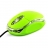 titanum-raptor-3d-wired-optical-mouse-usb-green