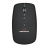esperanza-wireless-4d-optical-mouse-2-4ghz-saturn-black