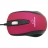 esperanza-carina-3d-wired-optical-mouse-usb-red