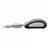 esperanza-celaneo-3d-wired-optical-mouse-usb-with-retractable-cable-black