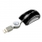 esperanza-celaneo-3d-wired-optical-mouse-usb-with-retractable-cable-black