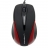 esperanza-sirius-3d-wired-optical-mouse-usb-black-red