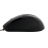 esperanza-sirius-3d-wired-optical-mouse-usb-black-black