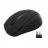 esperanza-wireless-optical-mouse-3d-2-4ghz-antares-black