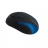 esperanza-wireless-optical-mouse-3d-2-4ghz-antares-blue