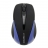 esperanza-wireless-optical-mouse-3d-2-4ghz-antares-blue