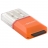 esperanza-micro-sd-usb-2-0-card-reader-orange