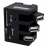 esperanza-all-in-one-card-reader-with-usb-hub-combo