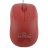 titanum-arowana-3d-wired-optical-mouse-usb-red