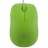 titanum-arowana-3d-wired-optical-mouse-usb-green