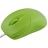 titanum-arowana-3d-wired-optical-mouse-usb-green