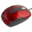 titanum-barracuda-3d-wired-optical-mouse-usb-red