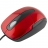 titanum-barracuda-3d-wired-optical-mouse-usb-red