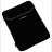 esperanza-neoprene-bag-for-tablet-7-et171k-black-black