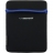 esperanza-neoprene-bag-for-tablet-9-7-et172b-black-blue