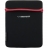 esperanza-neoprene-bag-for-tablet-9-7-et172r-black-red