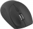 esperanza-wireless-6d-optical-mouse-andromeda-black