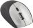 esperanza-wireless-6d-optical-mouse-andromeda-black-silver