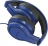 esperanza-stereo-audio-headphones-blues-blue