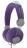 esperanza-stereo-audio-headphones-macau-violet