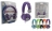 esperanza-stereo-audio-headphones-macau-violet