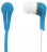 esperanza-sluchawki-douszne-stereo-lollipop-eh146b-niebieskie