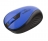 titanum-wireless-optical-mouse-2-4ghz-3d-usb-rainbow-blue