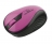titanum-wireless-optical-mouse-2-4ghz-3d-usb-rainbow-pink