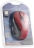 titanum-wireless-optical-mouse-2-4ghz-3d-usb-rainbow-red